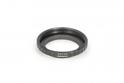 BAADER REDUZIERSTÜCK 2"i / T-2a 