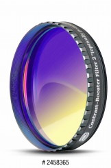 BAADER KONTRAST-BOOSTER 2" 