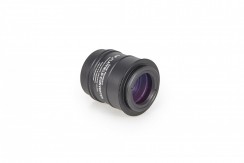 BAADER  FFC FLATFIELAD KONVERTER 