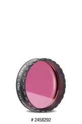 BAADER  U-FILTER 1 1/4" (VENUS-FILTER) 