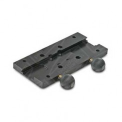 BAADER Z-KLEMME 200 MM LANG 