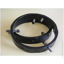 BAADER  LEITROHRSCHELLEN BP II  110-160 MM 