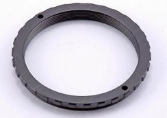 BAADER T-2 # 34 INNENGEWINDERING 