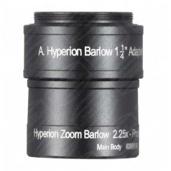BAADER HYPERION BARLOW MARK IV 2,25X 
