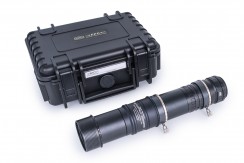 BAADER FFC ALL-IN-ONE T-2 SET 