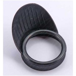 BAADER SEITENLICHTBLENDE F. HYPERION OKULARE 