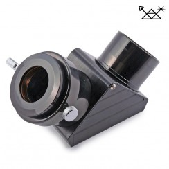 BAADER AMICIPRISMA 2" 90 GRAD 