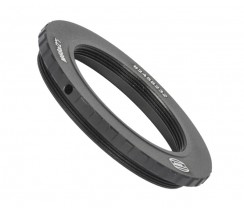 BAADER M 68/2"UNFI UMKEHRRING 