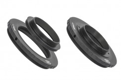 BAADER M 68A/T-2A UMKEHRRING 