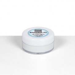 BAADER FETT # 3 ARCTIC COOL 