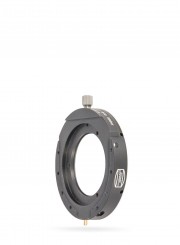 BAADER  UFC Filterschieber D50 für Filter-Ø 50 mm 