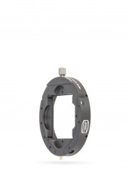 BAADER  UFC Filterschieber 50x50 (für Filtergröße 50x50 mm 