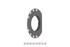 BAADER  UFC M48 Adapter, kameraseitig M48 