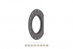 BAADER UFC Basis2 M54 Adapter, kamera 