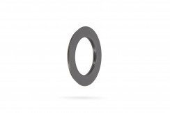 BAADER  UFC S70 / 2" SC Adapter 