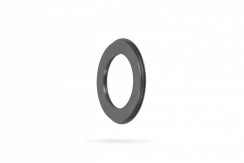 BAADER  UFC S70 / M48 Adapter 