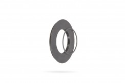 BAADER  UFC S70 / T-2 Adapter 