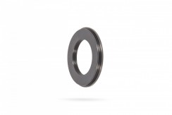 BAADER  UFC S70 / C8 Hyperstar 