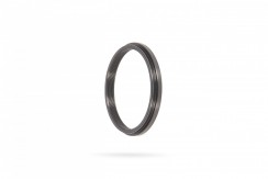 BAADER  UFC S70 / C11/C9.25 Hyperstar 