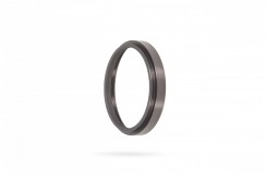 BAADER UFC S70/5 Extension 5 mm 