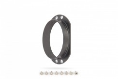 BAADER  UFC Montageflansch für Gegenlichtblende 