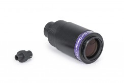 BAADER  TELEZENTRIK TZ-4S FÜR SUNDANCER II 