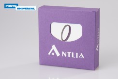 Antlia 2" 5nm Dualband Filter H-Alpha & 03 M48 x 0.75mm 