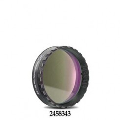 BAADER ND0,6   4XGRAUFILTER 1 1/4" 