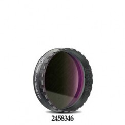 BAADER ND 3,0 GRAUFILTER 1 1/4" 