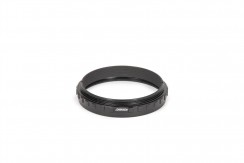 BAADER M 48 VERLÄNGERUNG 7,5 MM 