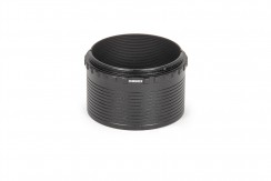 BAADER M 48 VERLÄNGERUNG 30 MM 