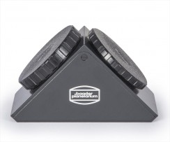 BAADER T-2 BBHS ZENITSPIEGEL 