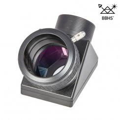 BAADER 2" 90° ASTRO-AMICIPRISMA BBHS 