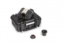 BAADER  MAXBRIGHT BINO ANSATZ SET 