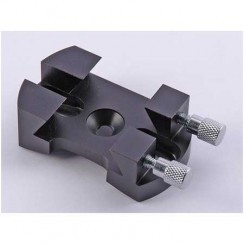 BAADER STANDARD BASIS SUCHERHALTERUNG 