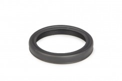 BAADER AUGENMUSCHEL M 43 FÜR MORPHEUS 