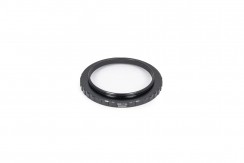 BAADER ADAPTER M 48I / T-2 