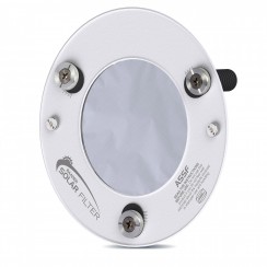 BAADER ASSF ASTRO SOLAR FILTER 80 MM 