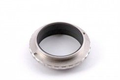 BAADER T-2 # 7  WECHSELRING 