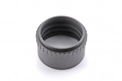 BAADER M 68  ZWISCHENRING  40 MM 