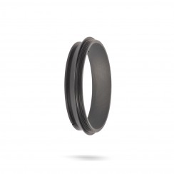 BAADER  MITTELFORMAT T-ADAPTER M68 