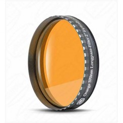 BAADER 2" FARBFILTER ORANGE 