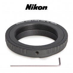 BAADER WIDE-T-RING FÜR NIKON 