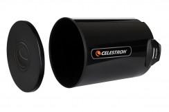 CELESTRON TAUKAPPE ALUMINIUM  9" 