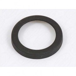 BAADER SCHUTZRING FÜR HYPERION 