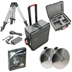 10 MICRON PROFESSIONAL PAKET fÜR GM 2000 