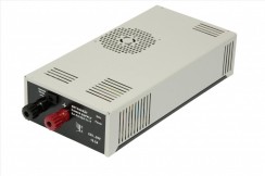 10 MICRON STABILISIERTES NETZTEIL FÜR GM 2000/3000 