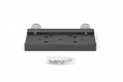 10 MICRON 3" KLEMME 200 MM FÜR GM 2000 