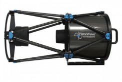 PLANEWAVE CDK 14 ASTROGRAPH F/7,2 