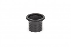 BAADER 1 1/4" STECKHÜLSE SAFETY-KERFS 